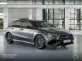 Mercedes-Benz A 180 AMG+NIGHT+AHK+LED+KAMERA+7G Grau - thumbnail 17