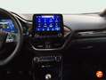 Ford Puma 1.5 Ecoblue ST-Line 120 Azul - thumbnail 14