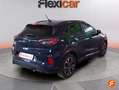 Ford Puma 1.5 Ecoblue ST-Line 120 Azul - thumbnail 7