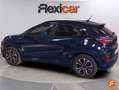 Ford Puma 1.5 Ecoblue ST-Line 120 Azul - thumbnail 4