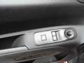 Peugeot Partner 1.6 BlueHDI Premium navi 2 x schuifdeur airco Marrón - thumbnail 26
