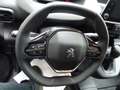 Peugeot Partner 1.6 BlueHDI Premium navi 2 x schuifdeur airco Marrón - thumbnail 8