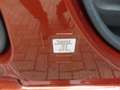 Peugeot Partner 1.6 BlueHDI Premium navi 2 x schuifdeur airco Marrón - thumbnail 31