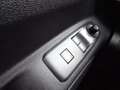 Peugeot Partner 1.6 BlueHDI Premium navi 2 x schuifdeur airco Marrón - thumbnail 29