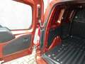 Peugeot Partner 1.6 BlueHDI Premium navi 2 x schuifdeur airco Marrón - thumbnail 24