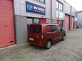 Peugeot Partner 1.6 BlueHDI Premium navi 2 x schuifdeur airco Marrón - thumbnail 3