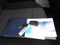 Peugeot Partner 1.6 BlueHDI Premium navi 2 x schuifdeur airco Marrón - thumbnail 14