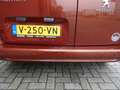 Peugeot Partner 1.6 BlueHDI Premium navi 2 x schuifdeur airco Marrón - thumbnail 22