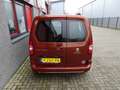 Peugeot Partner 1.6 BlueHDI Premium navi 2 x schuifdeur airco Marrón - thumbnail 13