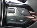 Peugeot Partner 1.6 BlueHDI Premium navi 2 x schuifdeur airco Marrón - thumbnail 17