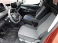 Peugeot Partner 1.6 BlueHDI Premium navi 2 x schuifdeur airco Marrón - thumbnail 27