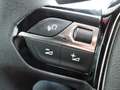 Peugeot Partner 1.6 BlueHDI Premium navi 2 x schuifdeur airco Marrón - thumbnail 18