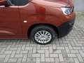 Peugeot Partner 1.6 BlueHDI Premium navi 2 x schuifdeur airco Marrón - thumbnail 19