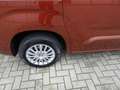 Peugeot Partner 1.6 BlueHDI Premium navi 2 x schuifdeur airco Marrón - thumbnail 20