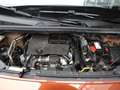 Peugeot Partner 1.6 BlueHDI Premium navi 2 x schuifdeur airco Marrón - thumbnail 33