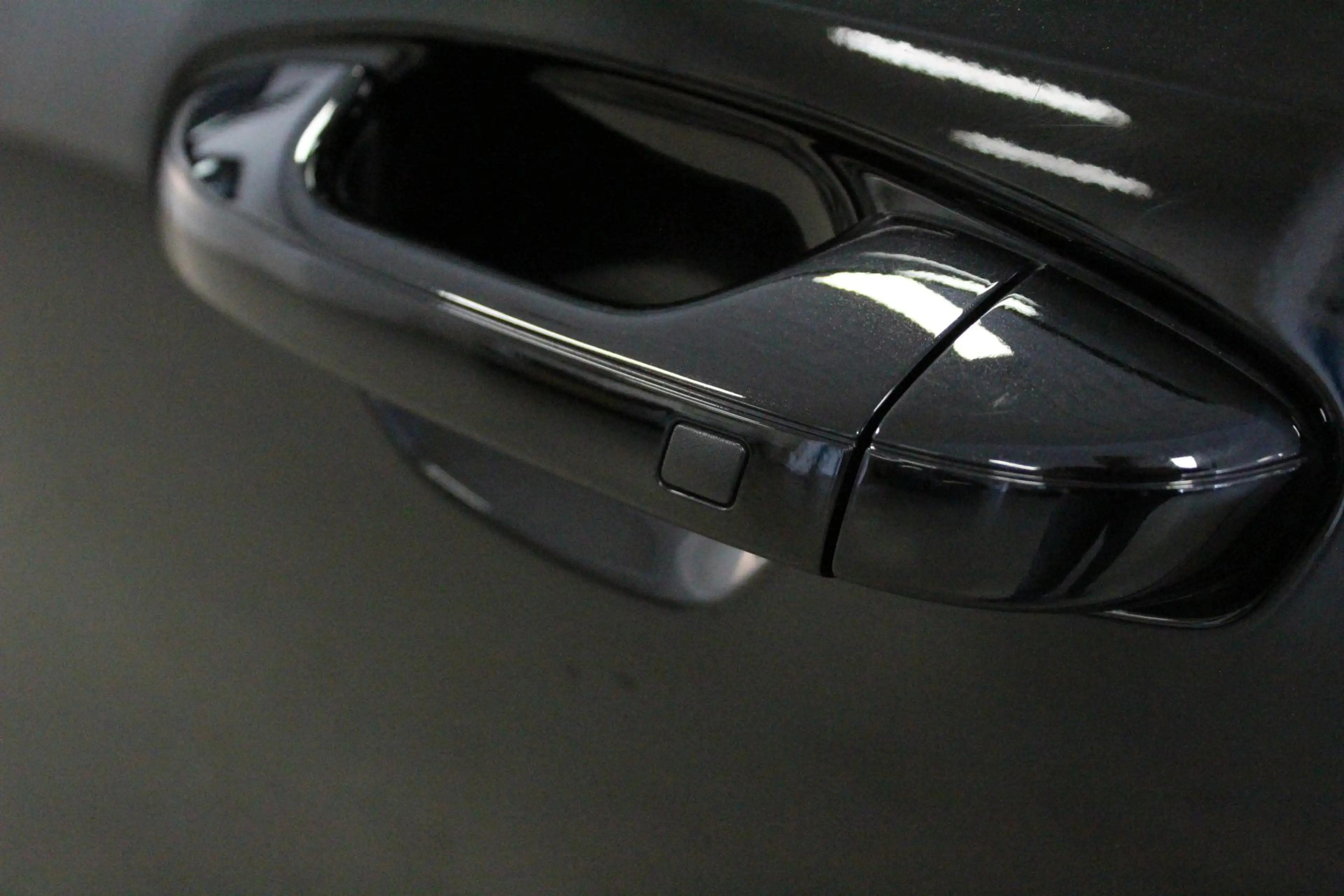Kia Niro 1.6 GDi Hybrid DynamicLine | BJ:2024! | NAVIGATIE — photo 18