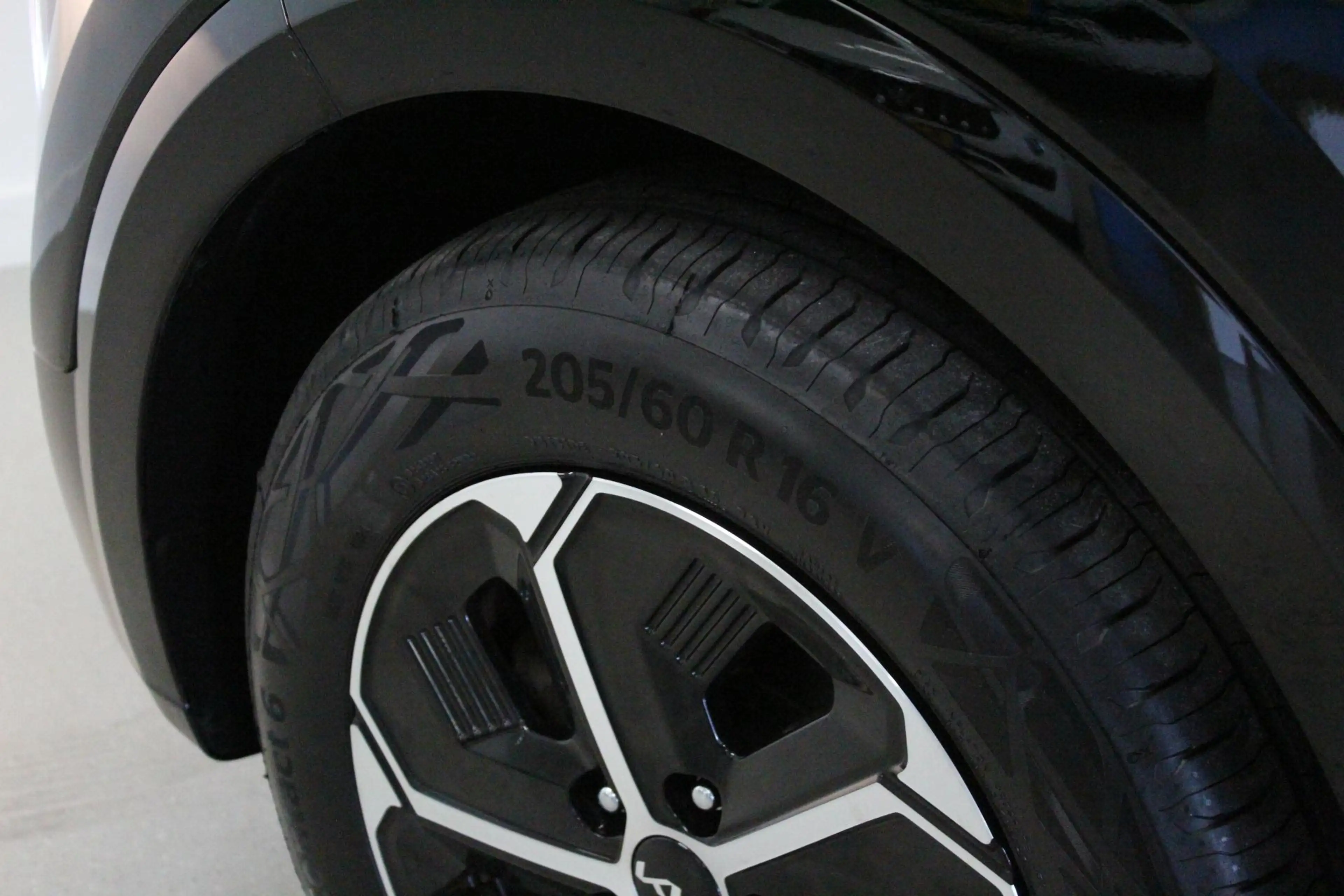 Kia Niro 1.6 GDi Hybrid DynamicLine | BJ:2024! | NAVIGATIE — photo 17