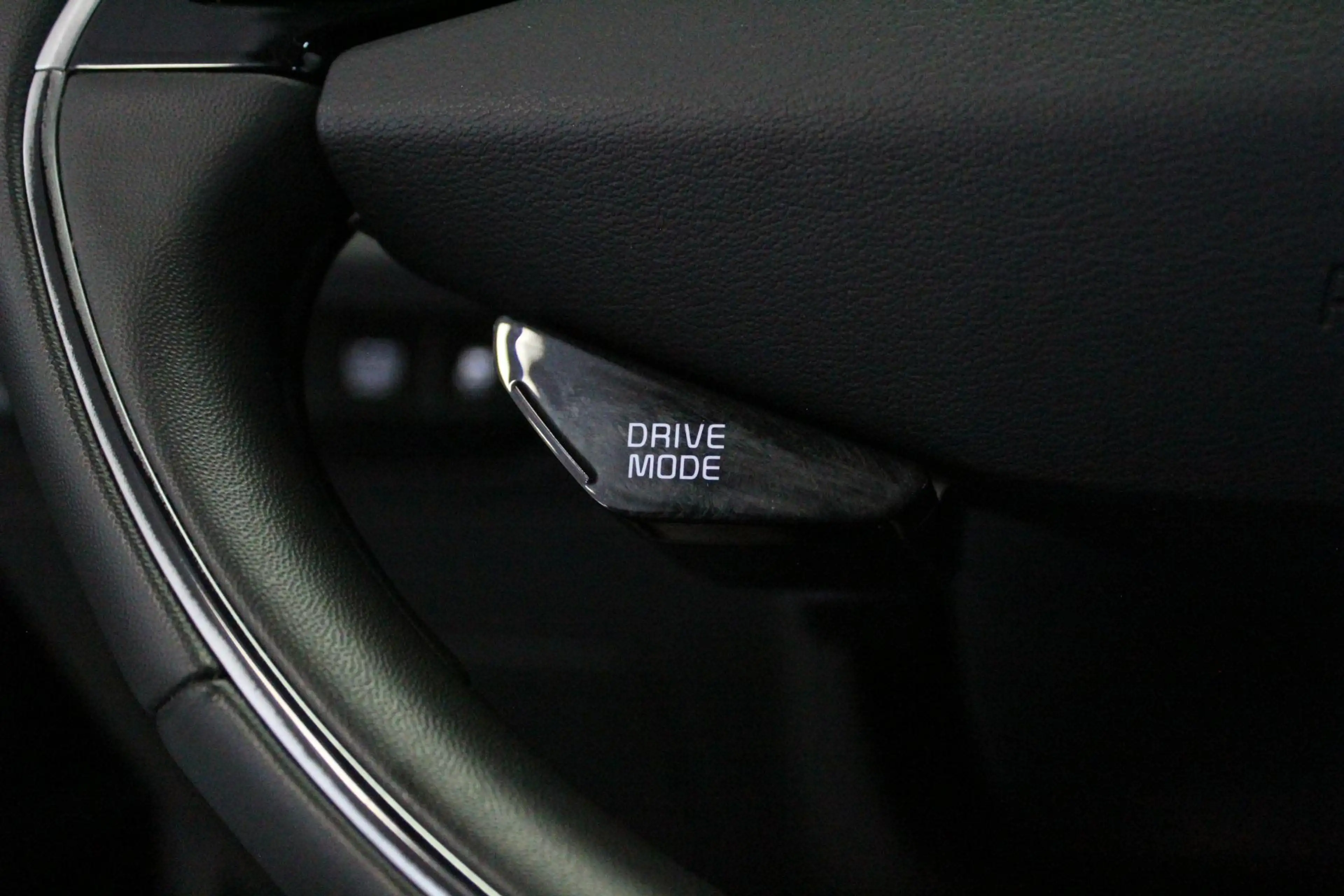 Kia Niro 1.6 GDi Hybrid DynamicLine | BJ:2024! | NAVIGATIE — photo 23