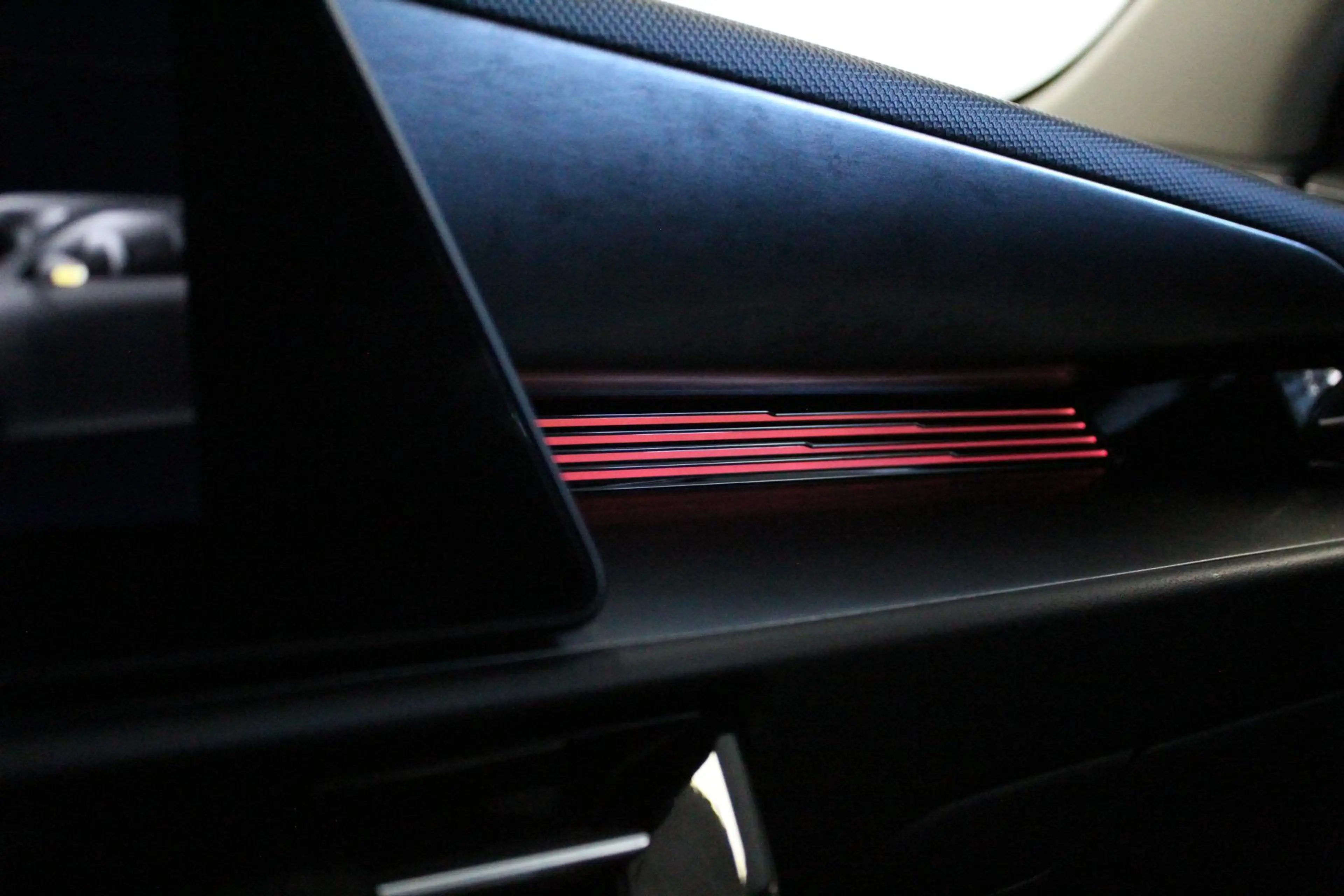 Kia Niro 1.6 GDi Hybrid DynamicLine | BJ:2024! | NAVIGATIE — photo 35