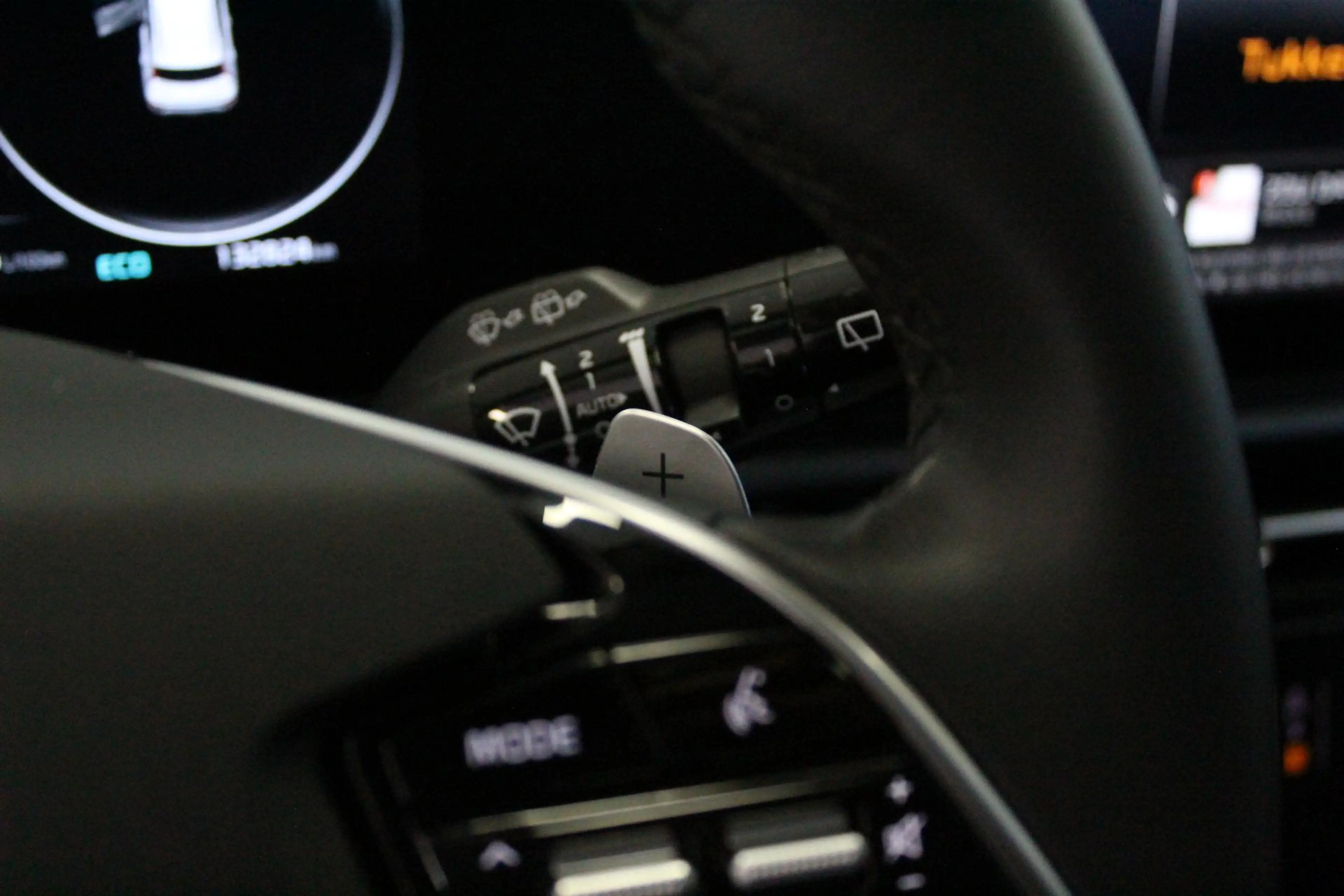 Kia Niro 1.6 GDi Hybrid DynamicLine | BJ:2024! | NAVIGATIE — photo 22