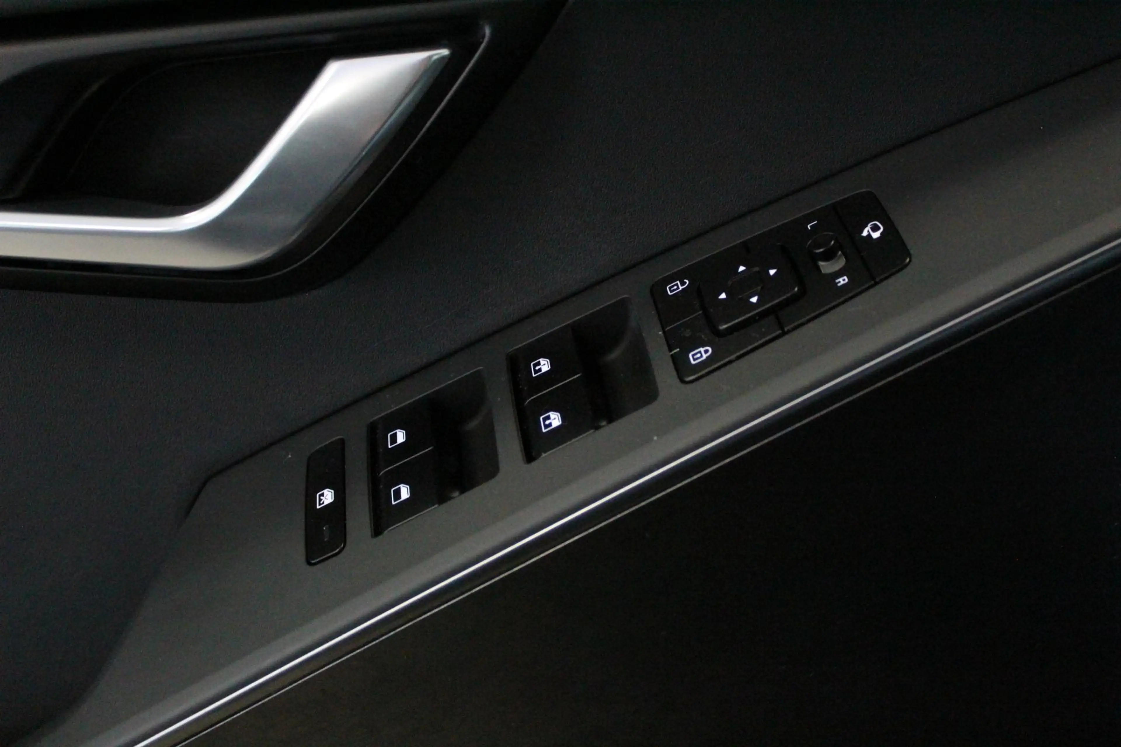 Kia Niro 1.6 GDi Hybrid DynamicLine | BJ:2024! | NAVIGATIE — photo 37