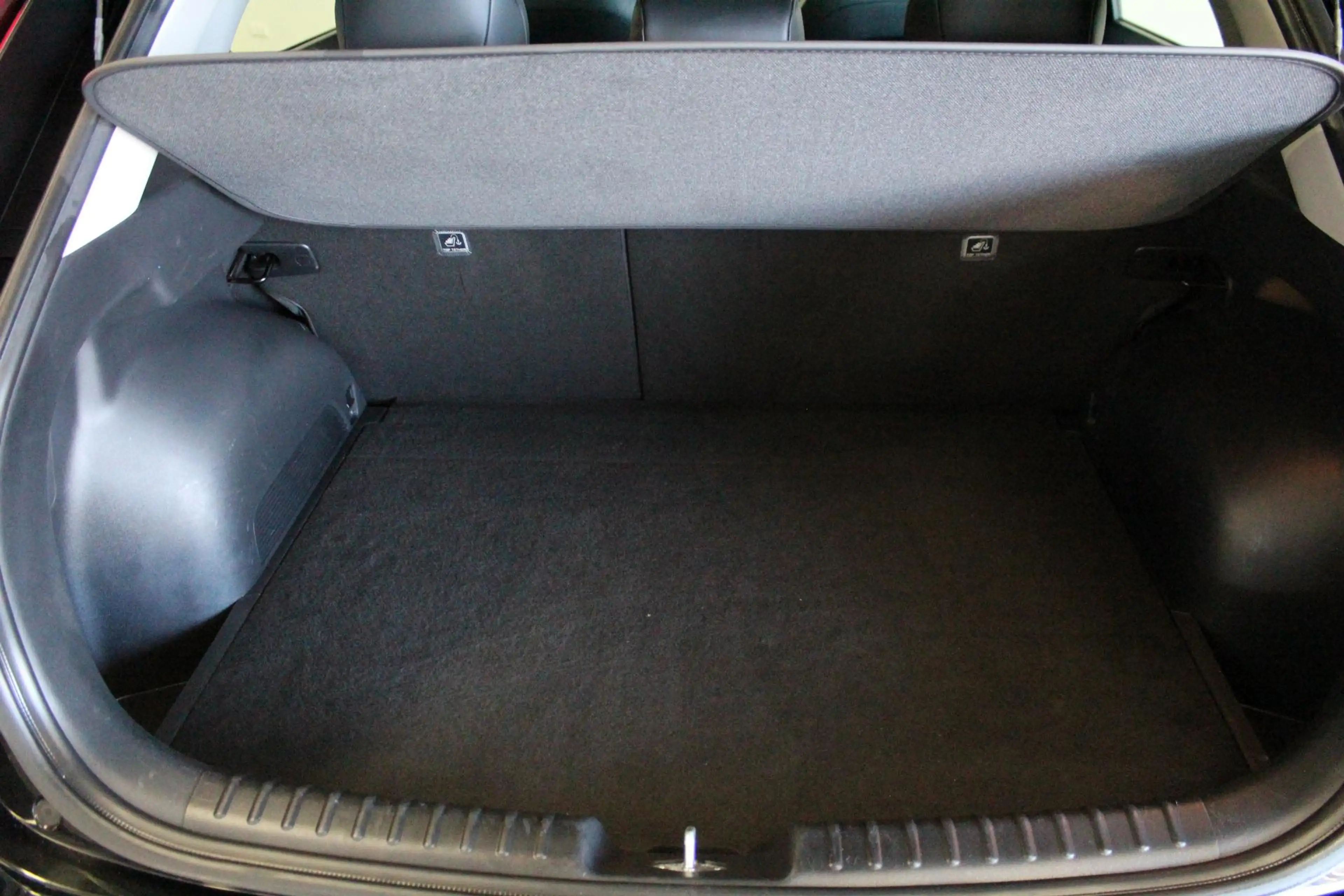 Kia Niro 1.6 GDi Hybrid DynamicLine | BJ:2024! | NAVIGATIE — photo 13