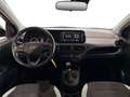 Hyundai i10 Prime SHZ*DAB*NEBEL*KLIMAAUTOM*15" Azul - thumbnail 16