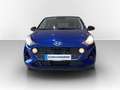 Hyundai i10 Prime SHZ*DAB*NEBEL*KLIMAAUTOM*15" Azul - thumbnail 2