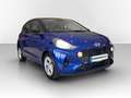 Hyundai i10 Prime SHZ*DAB*NEBEL*KLIMAAUTOM*15" Azul - thumbnail 3