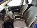 Hyundai i10 Prime SHZ*DAB*NEBEL*KLIMAAUTOM*15" Azul - thumbnail 11