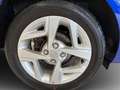Hyundai i10 Prime SHZ*DAB*NEBEL*KLIMAAUTOM*15" Azul - thumbnail 18