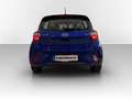 Hyundai i10 Prime SHZ*DAB*NEBEL*KLIMAAUTOM*15" Azul - thumbnail 6