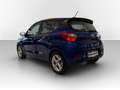 Hyundai i10 Prime SHZ*DAB*NEBEL*KLIMAAUTOM*15" Azul - thumbnail 7