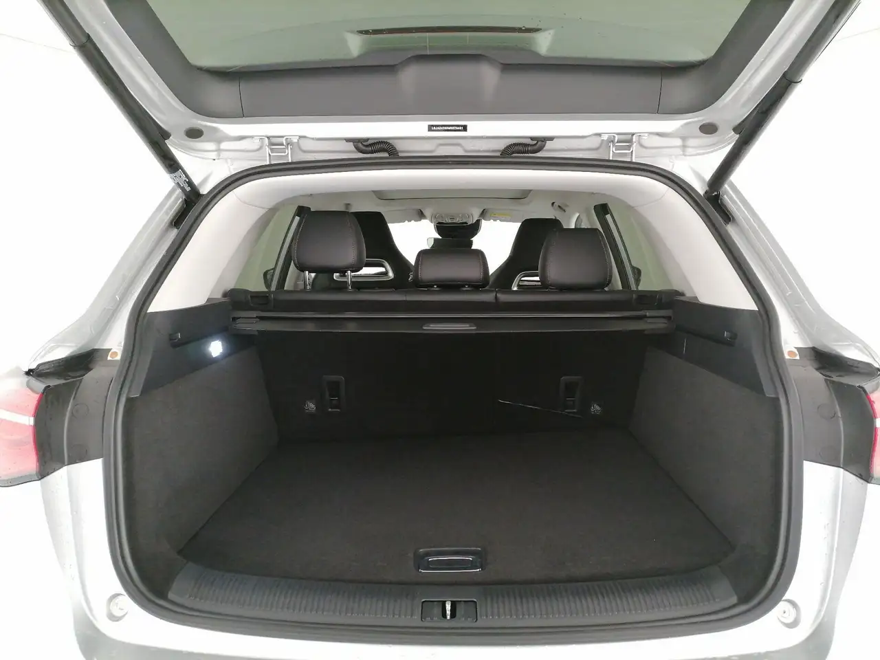 MG HS E 1.5 t-gdi phev Exclusive auto, миниатюра 10