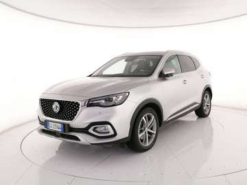 E 1.5 t-gdi phev Exclusive auto