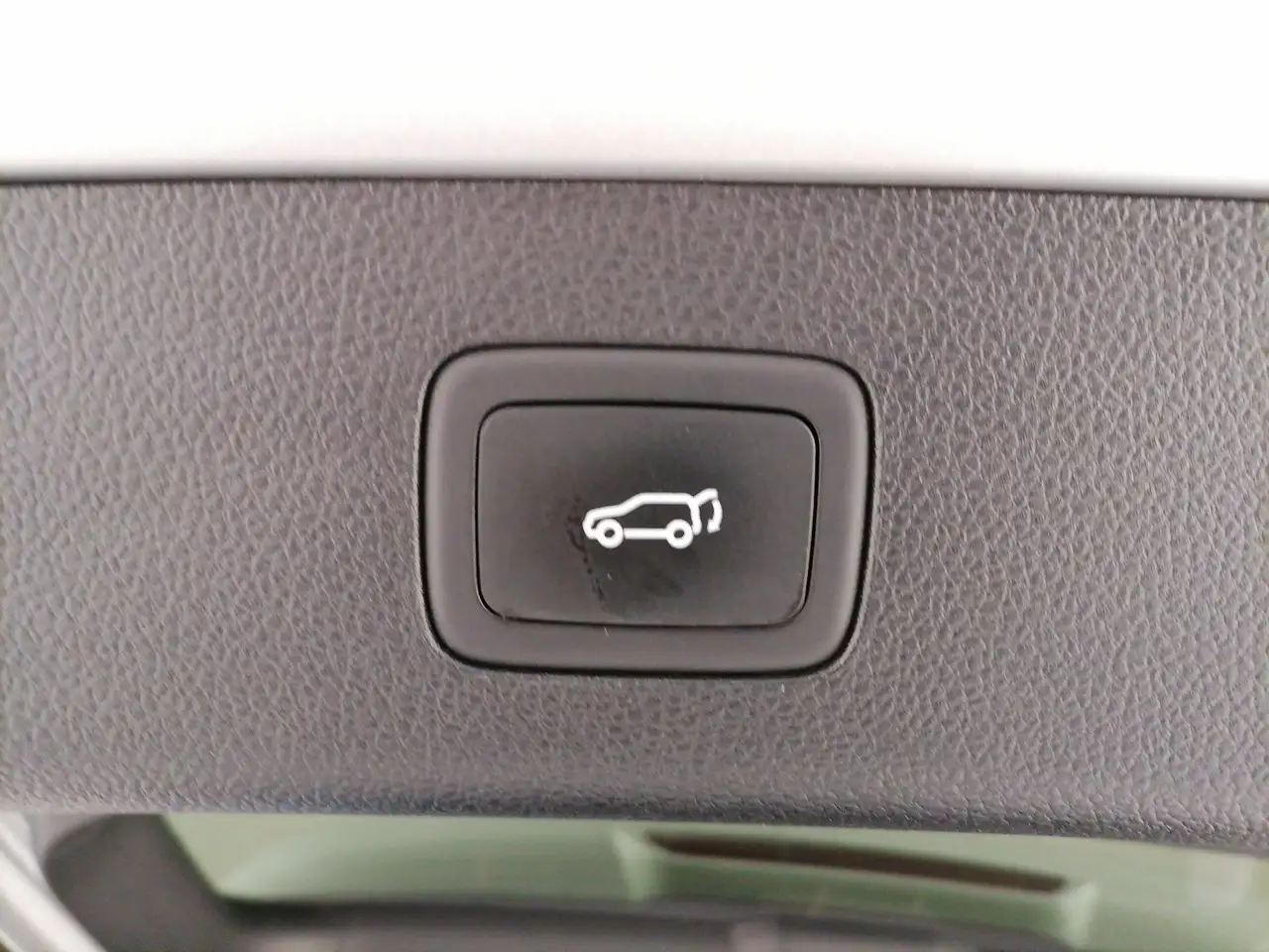 MG HS E 1.5 t-gdi phev Exclusive auto, миниатюра 11