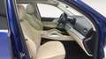 Mercedes-Benz GLE 300 TODOTERRENO 2.0 D 4MATIC 245 5P Azul - thumbnail 12