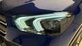 Mercedes-Benz GLE 300 TODOTERRENO 2.0 D 4MATIC 245 5P Azul - thumbnail 22