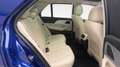 Mercedes-Benz GLE 300 TODOTERRENO 2.0 D 4MATIC 245 5P Azul - thumbnail 20