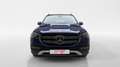 Mercedes-Benz GLE 300 TODOTERRENO 2.0 D 4MATIC 245 5P Azul - thumbnail 2
