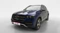 Mercedes-Benz GLE 300 TODOTERRENO 2.0 D 4MATIC 245 5P Azul - thumbnail 1