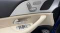 Mercedes-Benz GLE 300 TODOTERRENO 2.0 D 4MATIC 245 5P Azul - thumbnail 14