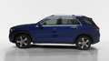 Mercedes-Benz GLE 300 TODOTERRENO 2.0 D 4MATIC 245 5P Azul - thumbnail 8