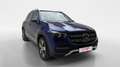Mercedes-Benz GLE 300 TODOTERRENO 2.0 D 4MATIC 245 5P Azul - thumbnail 3