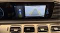 Mercedes-Benz GLE 300 TODOTERRENO 2.0 D 4MATIC 245 5P Azul - thumbnail 16