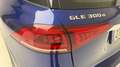 Mercedes-Benz GLE 300 TODOTERRENO 2.0 D 4MATIC 245 5P Azul - thumbnail 23