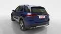Mercedes-Benz GLE 300 TODOTERRENO 2.0 D 4MATIC 245 5P Azul - thumbnail 7