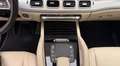 Mercedes-Benz GLE 300 TODOTERRENO 2.0 D 4MATIC 245 5P Azul - thumbnail 17
