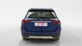 Mercedes-Benz GLE 300 TODOTERRENO 2.0 D 4MATIC 245 5P Azul - thumbnail 6