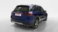 Mercedes-Benz GLE 300 TODOTERRENO 2.0 D 4MATIC 245 5P Azul - thumbnail 5